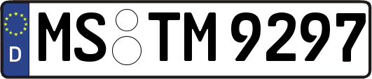 MS-TM9297