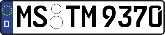 MS-TM9370