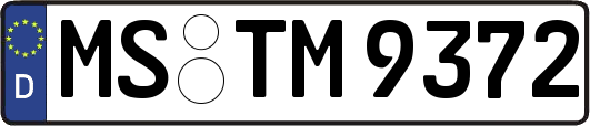 MS-TM9372