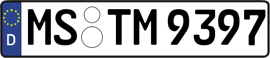 MS-TM9397
