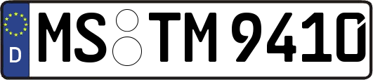 MS-TM9410