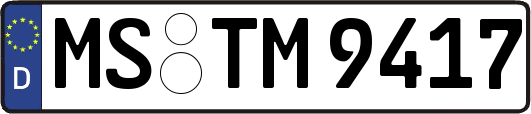 MS-TM9417