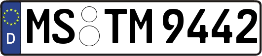 MS-TM9442
