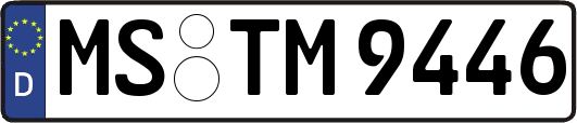 MS-TM9446