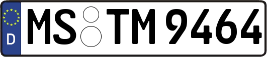 MS-TM9464