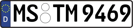 MS-TM9469