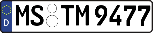 MS-TM9477