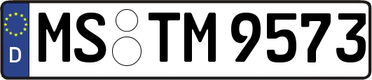 MS-TM9573