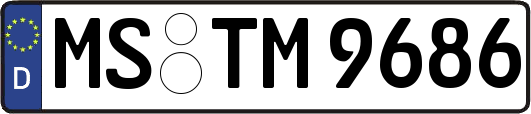 MS-TM9686