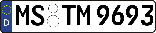 MS-TM9693
