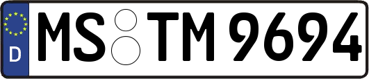 MS-TM9694