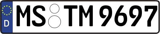 MS-TM9697