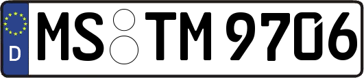 MS-TM9706