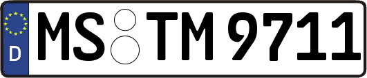 MS-TM9711