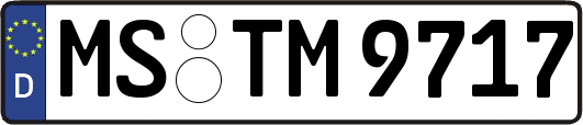 MS-TM9717