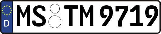 MS-TM9719
