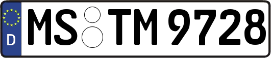MS-TM9728