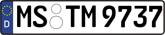 MS-TM9737
