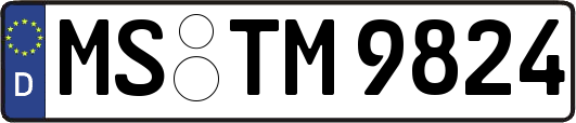 MS-TM9824