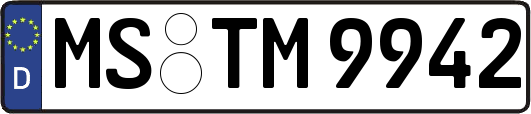 MS-TM9942