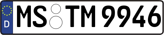MS-TM9946
