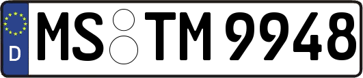 MS-TM9948