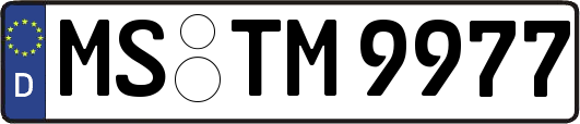 MS-TM9977