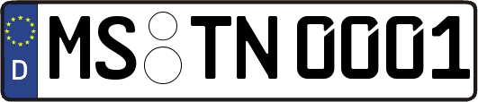 MS-TN0001