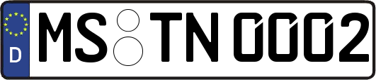 MS-TN0002