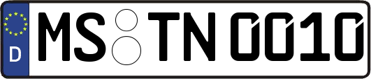 MS-TN0010