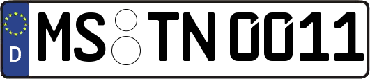 MS-TN0011