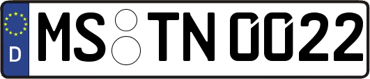 MS-TN0022