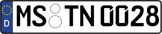 MS-TN0028
