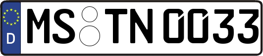 MS-TN0033