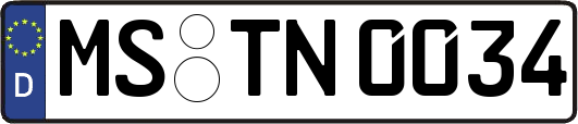 MS-TN0034