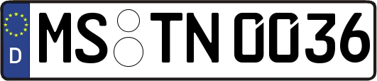 MS-TN0036