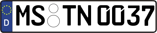 MS-TN0037