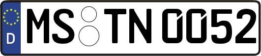 MS-TN0052