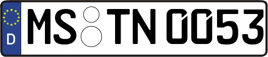 MS-TN0053