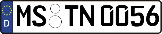 MS-TN0056