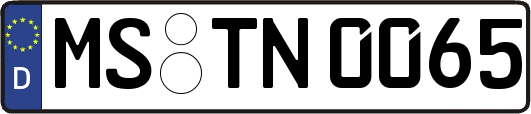 MS-TN0065