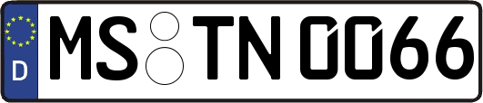 MS-TN0066