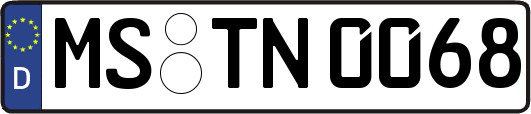 MS-TN0068