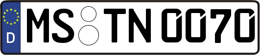 MS-TN0070