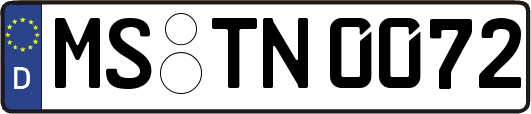 MS-TN0072