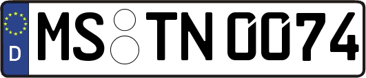 MS-TN0074