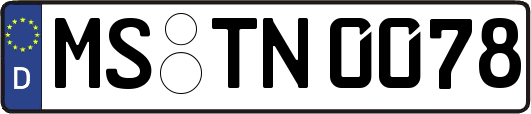 MS-TN0078
