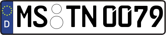 MS-TN0079