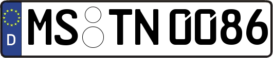 MS-TN0086