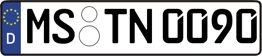 MS-TN0090